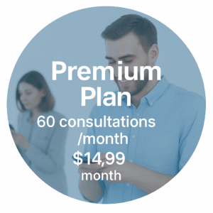 Premium